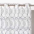 ROCLE - Vl rondino 140x240 marine 146 - vignette