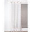 ROCLE - Px nymphea beige 140x240 - vignette