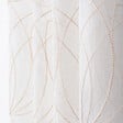 ROCLE - Px nymphea beige 140x240 - vignette