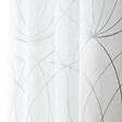 ROCLE - Px nymphea aqua 140x240 - vignette