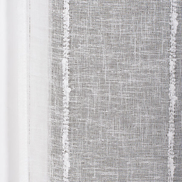 ROCLE - Vd mindelo ivoire 1x90x200 - large