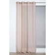 ROCLE - Px romane beige 140x240 - vignette
