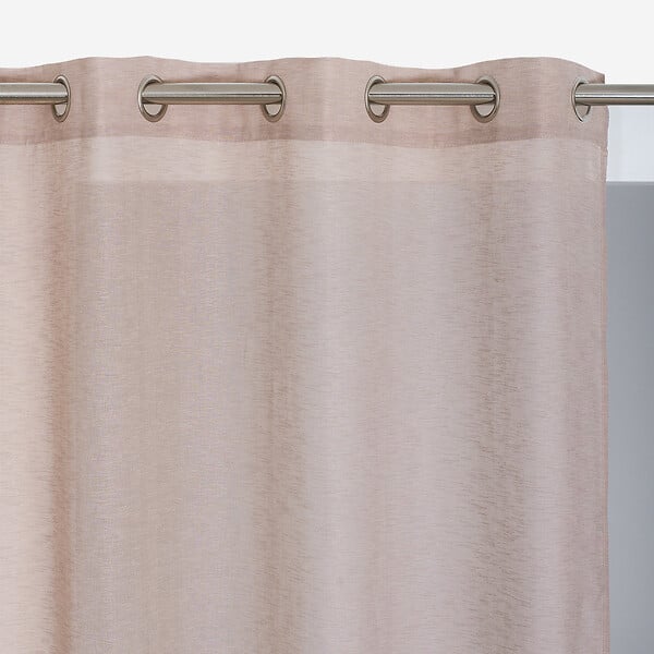 ROCLE - Px romane beige 140x240 - large