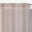ROCLE - Px romane beige 140x240 - vignette