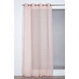 ROCLE - Px romane rose poudre 140x240 - vignette