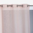ROCLE - Px romane rose poudre 140x240 - vignette
