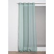 ROCLE - Px romane bleu clair 140x240 - vignette