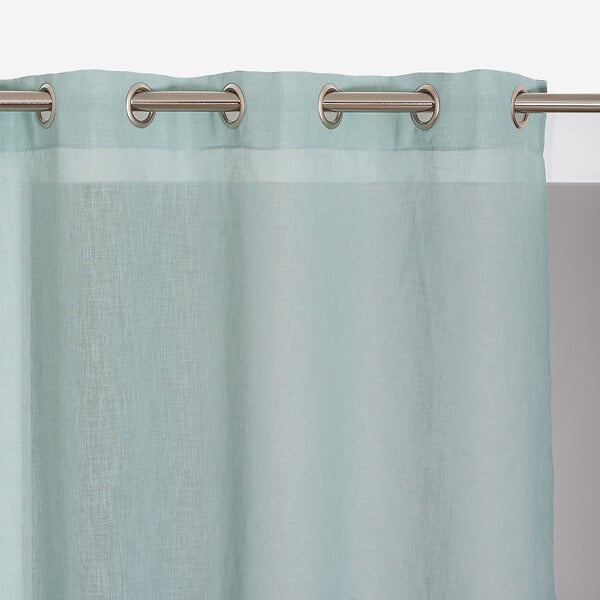 ROCLE - Px romane bleu clair 140x240 - large