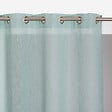 ROCLE - Px romane bleu clair 140x240 - vignette
