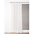 ROCLE - Px piamonte beige 140x240 - vignette