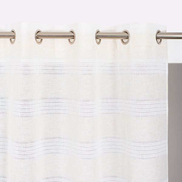 ROCLE - Px piamonte beige 140x240 - large