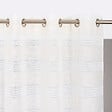 ROCLE - Px piamonte beige 140x240 - vignette