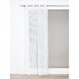 ROCLE - Px fishbone ivoire 140x240 - vignette