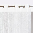 ROCLE - Px fishbone ivoire 140x240 - vignette