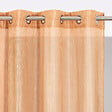 ROCLE - Px fishbone camel 140x240 - vignette