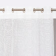 ROCLE - Px wafle ivoire 140x240 - vignette