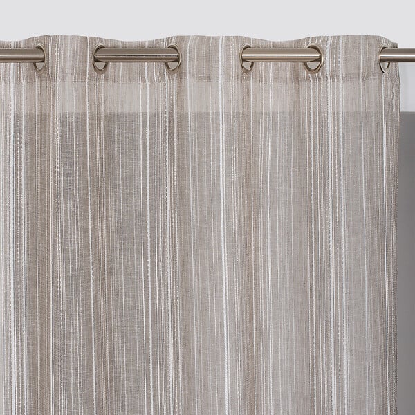 ROCLE - Px jodie taupe 140x260 - large