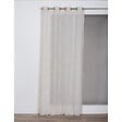ROCLE - Px olympe beige 140x260 - vignette