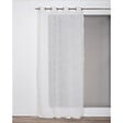 ROCLE - Px angelo ivoire 140x240 - vignette