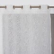 ROCLE - Px angelo ivoire 140x240 - vignette