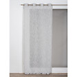 ROCLE - Px angelo gris 140x240 - vignette