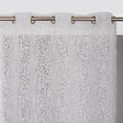 ROCLE - Px angelo gris 140x240 - vignette
