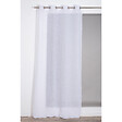 ROCLE - Px romane blanc 140x240 - vignette