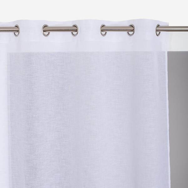 ROCLE - Px romane blanc 140x240 - large