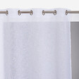 ROCLE - Px romane blanc 140x240 - vignette