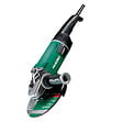 HITACHI - HIKOKI - Hitachi - Hikoki– Meuleuse 230mm 2400W (antivibration) – G23SCY2UVZ - vignette
