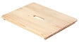 ASTIGARRAGA KIT LINE - Couvercle de caisse en bois CBS4030 - vignette