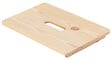 ASTIGARRAGA KIT LINE - Couvercle en bois caisses cbs4030 - vignette