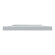 SCHNEIDER ELECTRIC - Odace Styl, plaque Sable 1 poste - vignette