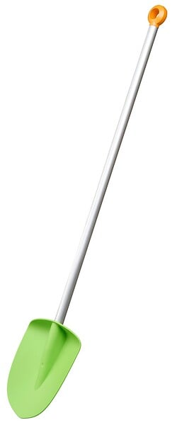 FISKARS - Beche Outil Enfant MyFirst Fiskars - large