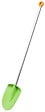FISKARS - Beche Outil Enfant MyFirst Fiskars - vignette