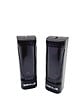 GENIUS BY FAAC - Photocellules Bus 24 V Genius - Genius By Faac Photocellules Pour Motorisation Portail - Compatible Avec La Gamme Portes De Garage Et Portails - vignette