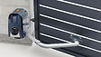 GENIUS BY FAAC - Compas Kit 24 V Genius By Faac - Compas - Kit Motorisation Portail Battant - Portails En Bois, Alu, Acier, Pvc (avec Renfort) - vignette
