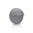 ASLO - Applique murale extérieure Lampe LED 6W 6000K blanc froid IP65 ASLO - vignette