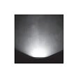 ASLO - Applique murale extérieure Lampe LED 12W 3000K blanc chaud IP65 ASLO - vignette