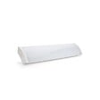 ASLO - Réglette led 125cm 36W 6500K Lampe LED Murale ou plafond 1250 x 65 x 153 mm ASLO - vignette