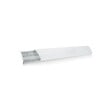ASLO - Réglette à LED polycarbonate 30W 915 x 160 x 50mm 6000K blanc froid ASLO - vignette