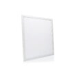 ASLO - Panneau LED Carré 595 x 595mm 48W 6500K Blanc froid ASLO - vignette