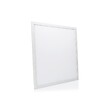 ASLO - Panneau LED Carré 595 x 595mm 40W 4000K Blanc neutre ASLO - vignette