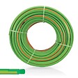 VITO - Tuyau arrosage tressé 50 mètres Ø 15 mm 5/8" Pression 20 bar Souple VITO - vignette