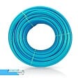 VITO - Tuyau arrosage Ultra renforcé 25 mètres Ø 19 mm 3/4" Pression 21 bar VITO - vignette