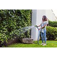 VITO - Tuyau arrosage Ultra renforcé 25 mètres Ø 19 mm 3/4" Pression 21 bar VITO - vignette