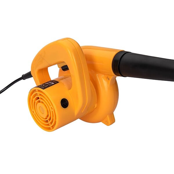 VITO - Aspirateur souffleur 600W Compact Puissant 120 km/h Léger 1.5 kg VITO - large