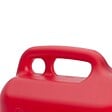 VITO - Jerrican pour carburant Bidon Essence Diesel 10 Litres Bec verseur VITO - vignette