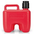 VITO - Jerrican pour carburant Bidon Essence Diesel 3 Litres VITO - vignette