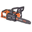 AEG - Tronçonneuse ACS18B30 18V brushless chaîne 30cm sans batterie ni chargeur AEG - vignette